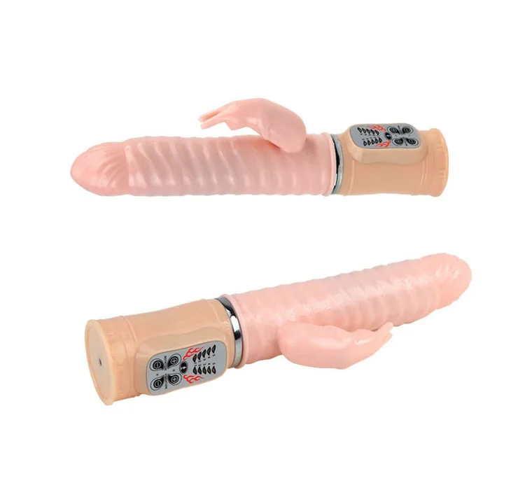 vibrating dildos in pussy love video of young boy naked