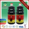 1.9L Natural Aroma Balsamic Vinegar New Zealand market