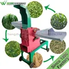 /product-detail/chaff-cutter-machine-feed-2018-hot-sale-chaff-cutter-for-cow-grass-cutting-60810196486.html