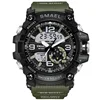 /product-detail/smael-factory-sl1617-japan-movement-dual-time-digital-sport-wrist-watch-60823135692.html