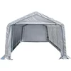 High Quality China Light Truck Tent For Export