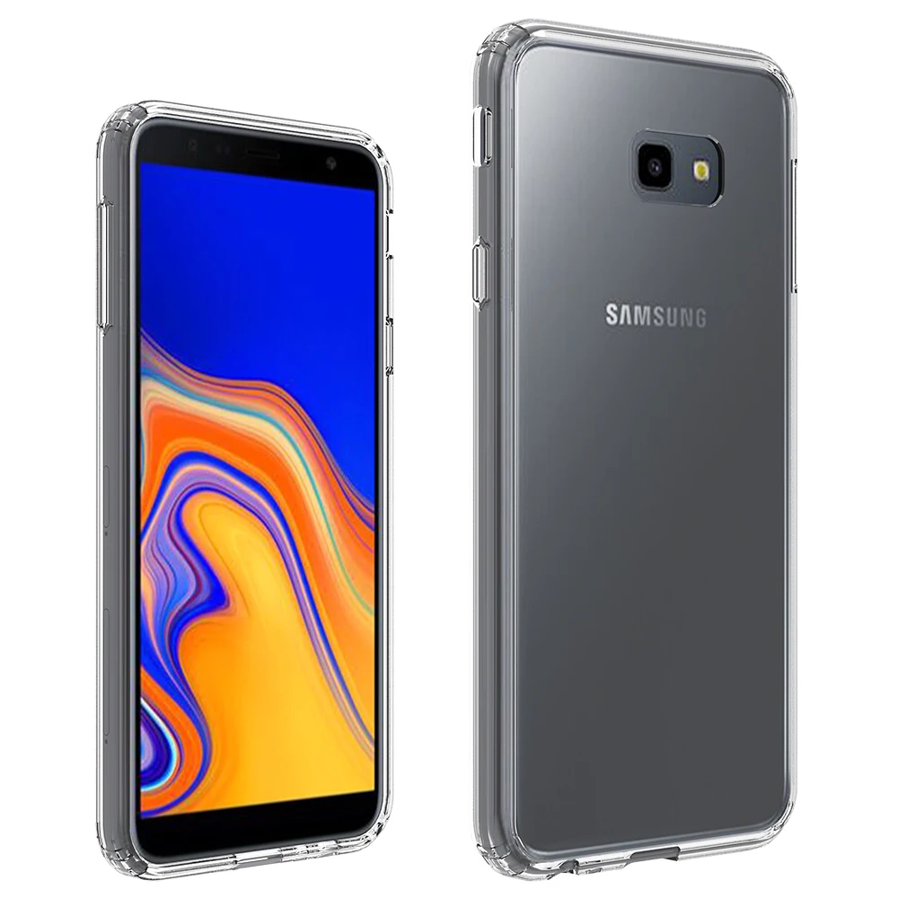mobile phone cases samsung galaxy j4 mobile phone cases samsung galaxy j4