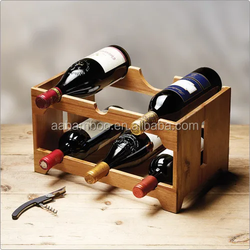 wine rack1