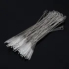 wholesale Cheap Drinking Straws Brush, Nylon Cleaning Brush for Straw