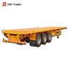 /product-detail/40-ft-tri-axle-60-ton-flatbed-cargo-container-semi-trailer-with-container-lock-62001795131.html