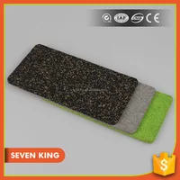 Qingdao 7king Non Slip And Protect