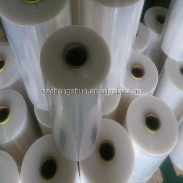 QQ20140301141327_conew1.jpg