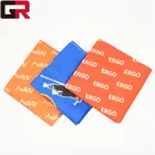 Wholesale Cheap Custom Print Logo Blank Multifunctional Seamless Tube Bandana With Your Own Design For Headwear