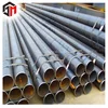 China supplier,wuxi manufacturer ,ERW carbon Steel Pipe/Tube 24"