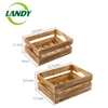 /product-detail/custom-logo-and-color-fsc-certified-maple-fruit-wooden-crate-60765968688.html
