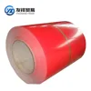 Hot sale SGCC / DX51D+Z Industrial material color steel prepainted ppgi
