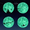 /product-detail/glow-fluorescent-night-luminous-wall-decal-stickers-and-luminous-diy-moon-stars-cute-home-cat-switch-wall-sticker-60757710682.html
