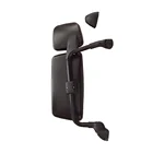 truck bus rear mirror truck bus side mirror front rearview mirror for bus and truck HC-T-8145