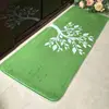 Sanitizing Antimicrobial Anti Bacteria Disinfectant Rugs