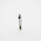 Factory supplied high quality ceiling swivel joint for led light