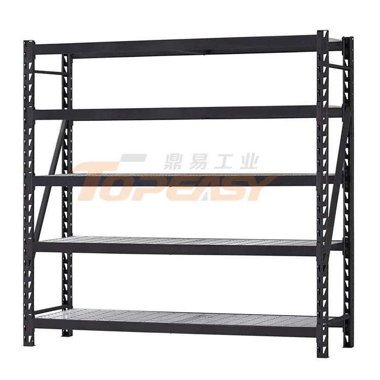 industrial rack 03.jpg