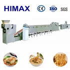 Best quality mini Commercial Automatic Maggie Instant noodle making machine