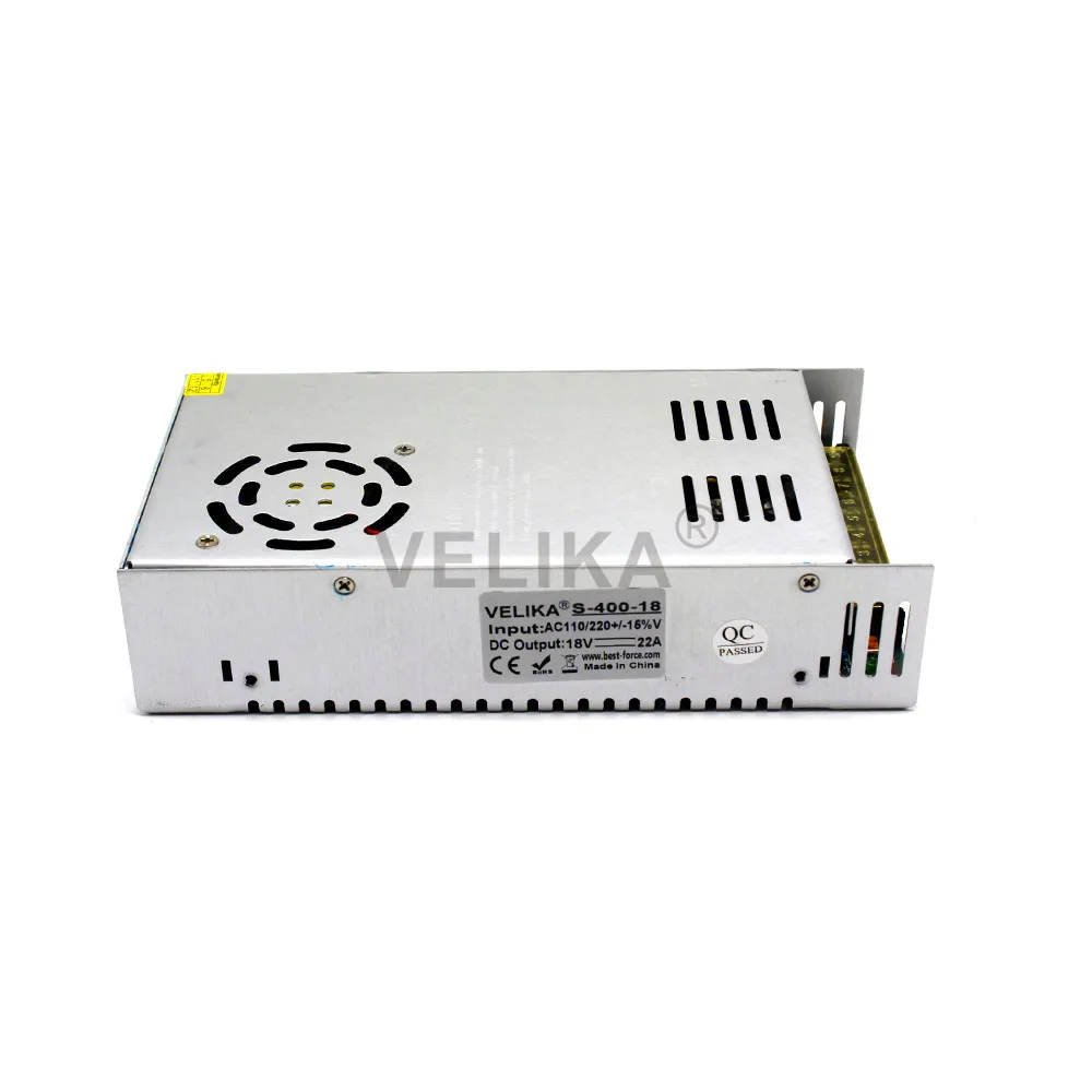 18V400W-1