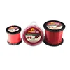 Fixed Line Trimmer Head Nylon Monofilament Trimmer Line