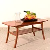 Bamboo coffee table Bamboo classical dinning table chinese style