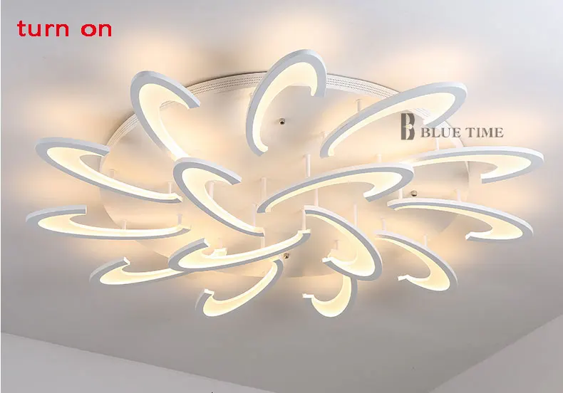 Ceiling-lightzx10