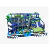 Guangzhou Factory Directly Sale indoor playground price,kids indoor soft playhouses