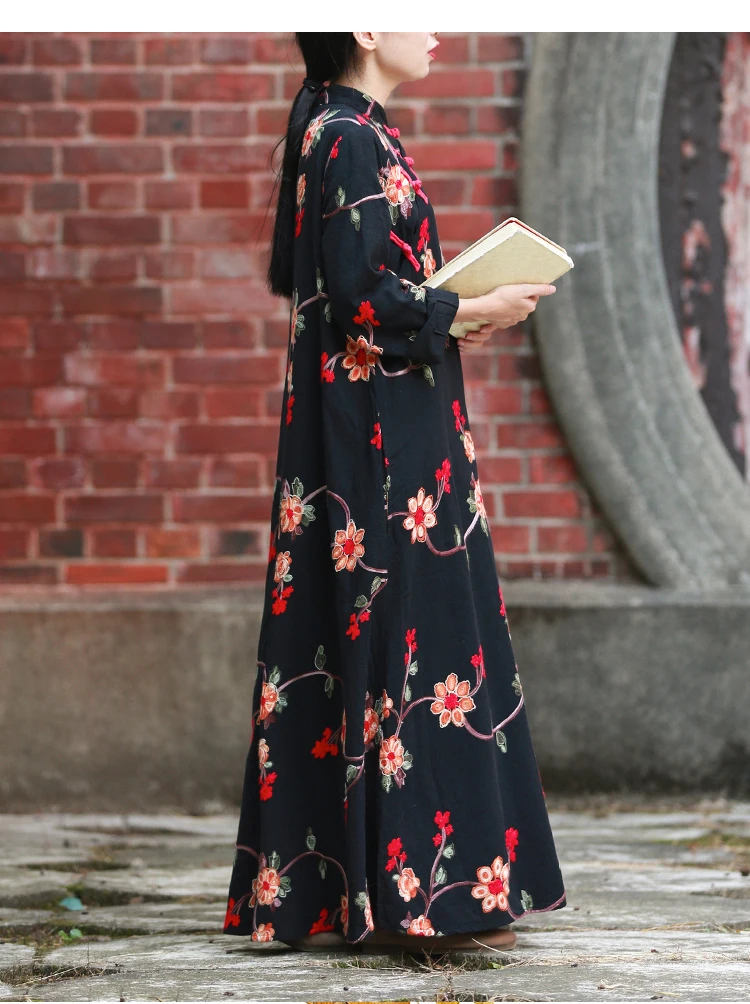 1860 maxi dress (19)