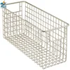 /product-detail/metal-disinfect-basket-stainless-steel-wire-basket-made-in-china-60757553476.html