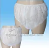 /product-detail/disposable-underwear-fashion-ladies-panties-sexy-brief-sex-product-1653268659.html