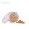 Long Lasting Mineral Your Own Brand Waterproof Makeup Loose Powder Foundation