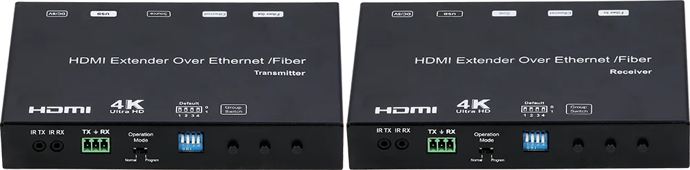 4k video wall controller.png