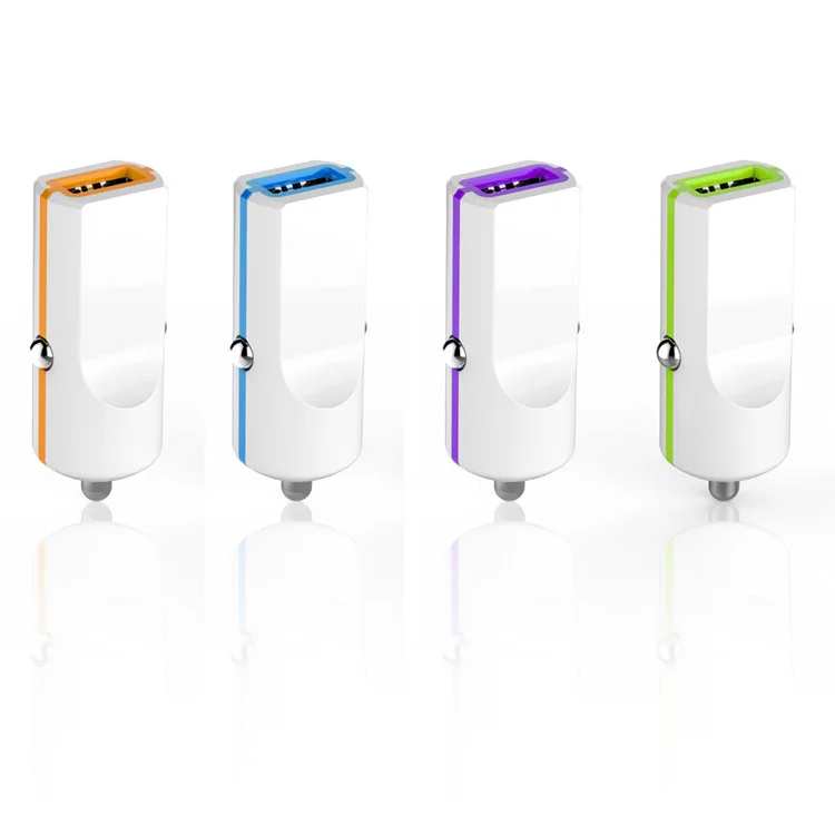 One USB car charger (1).jpg