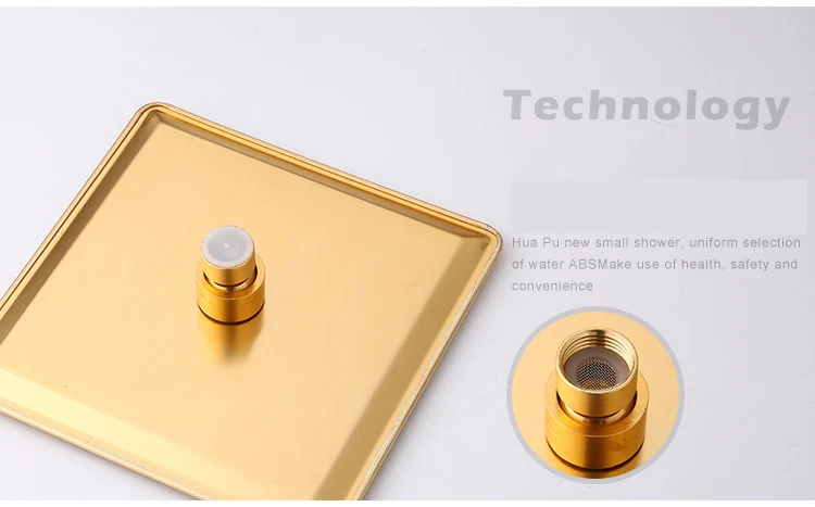 4203382463_1131100891