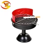Good Choice for Ornament Product Mini Barbeque Grift Little Ash Tray