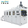 /product-detail/sinoplast-cam-driven-disposable-plastic-pet-cup-making-forming-thermoforming-machine-60700151448.html