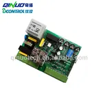 Universal Sliding door control panel automatic door operator QN-DSAC002