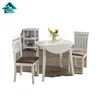 /product-detail/dining-table-sets-chair-dining-room-furniture-coffee-table-62157988821.html