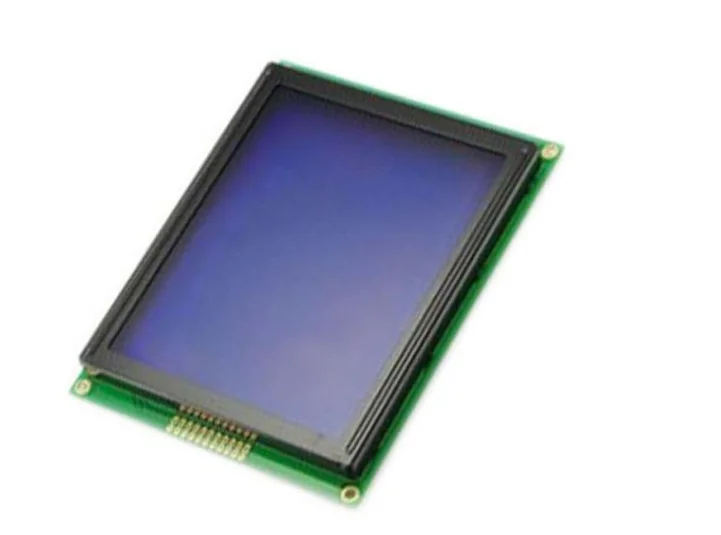 128x128 128128 graphic lcd display