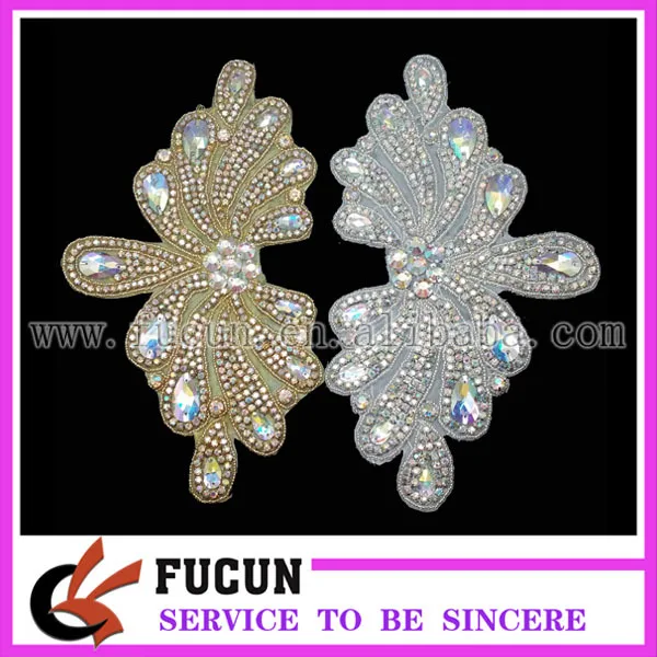 rhinestone applique 13 .jpg