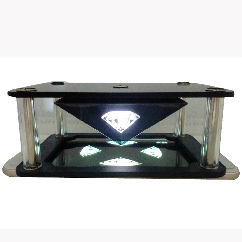 Mini hologram (14).jpg