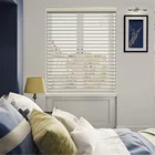 Remote controller electric fancy fabrics turkey new design shangri la window sheer roman blinds mechanism