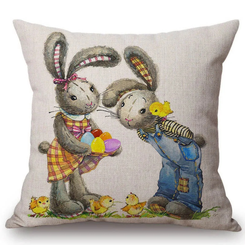 330601-1505200U14883 