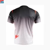 Best Selling Polyester Sports Quick Customized Dry Fit T Shirt