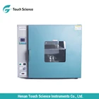 Digital Pharmaceutical Constant Temperature Blast Air Circulation Oven
