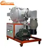 1200C vacuum kiln for lab sintering/brazing/quenching/heating treatment/ manufacturers