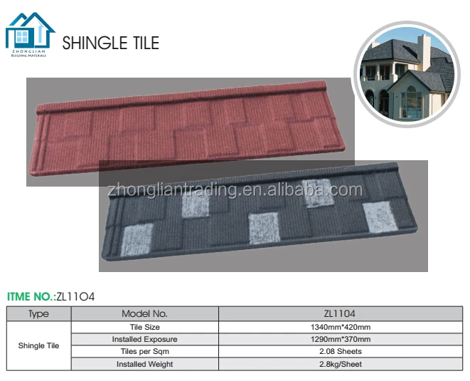 Manufacturers portugal italian sri lanka thailand style used clay roof tiles for sale
