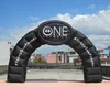 Industry Directly High Quality Cheap Inflatable Arch For Sale
