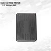 USB 3.0 External Hard Drive Mobile Disk 2.5 HDD Enclosure Hard Drive for laptop and notebooks