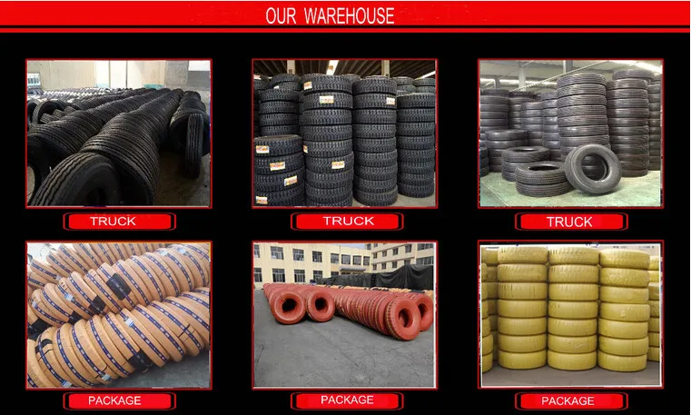 High quality tbr truck tires 315 80R22.5 11R22.5 295 80R22.5 tyres with dot eu certificates.jpg