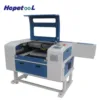 china manufacture fabric wood acrylic MDF plastic co2 laser engraving machine price with CE/ISO